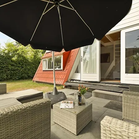 Seaside Getaway In *