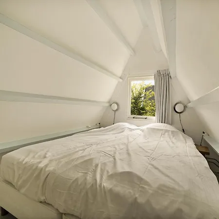 Seaside Getaway In *